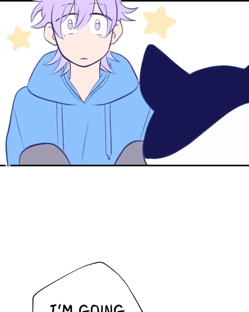 Nice to Meet You (Wishroomness) Chapter 13 page 42 - 