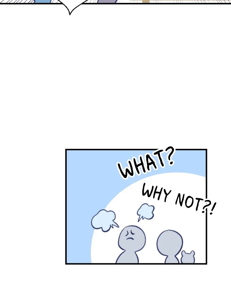 Nice to Meet You (Wishroomness) Chapter 13 page 44 - 