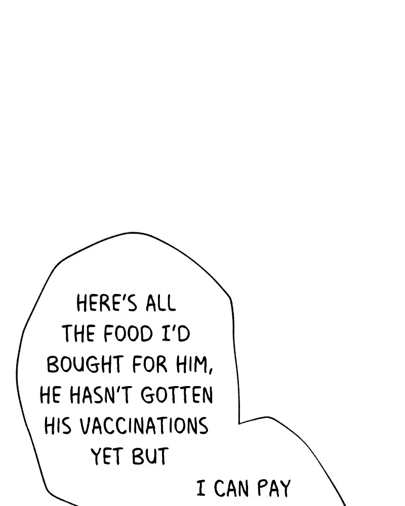 Nice to Meet You (Wishroomness) Chapter 13 page 45 - 