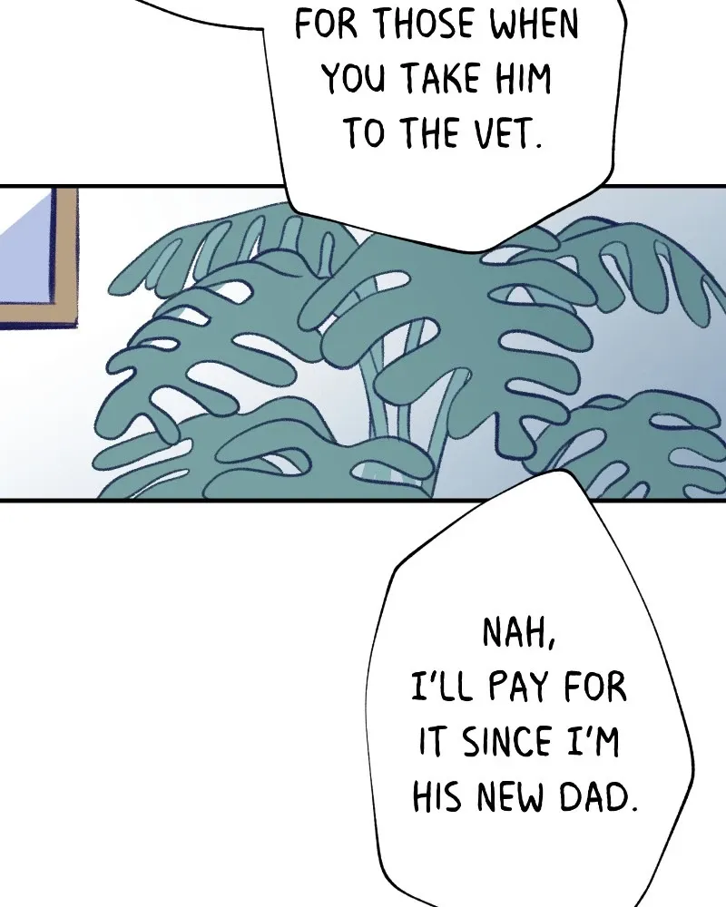 Nice to Meet You (Wishroomness) Chapter 13 page 46 - 