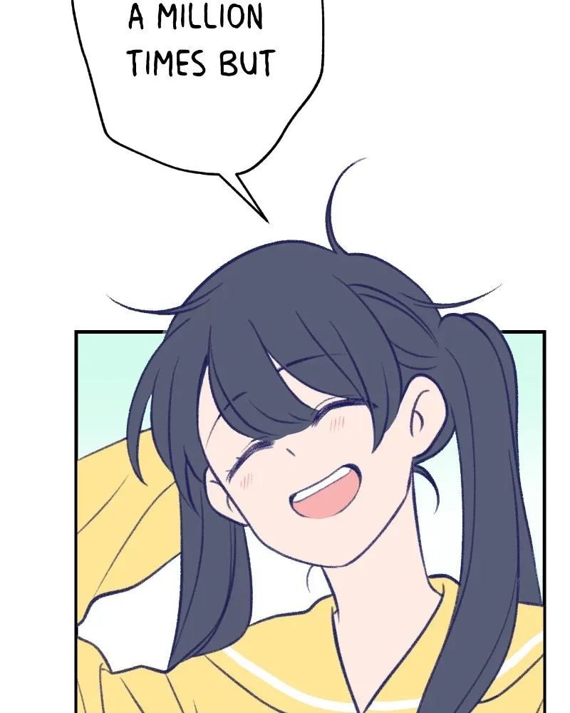 Nice to Meet You (Wishroomness) Chapter 13 page 49 - 