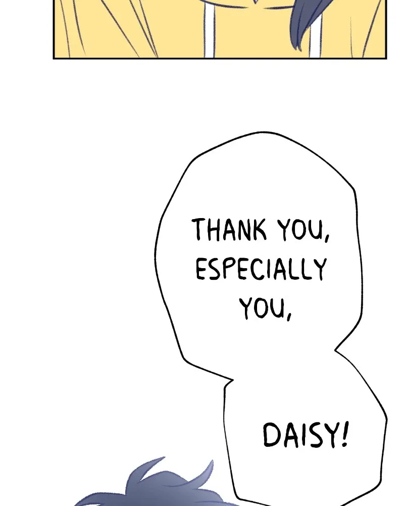 Nice to Meet You (Wishroomness) Chapter 13 page 50 - 