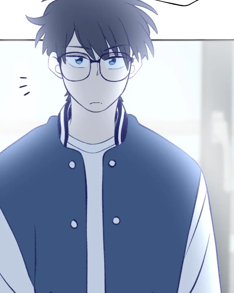Nice to Meet You (Wishroomness) Chapter 13 page 51 - 
