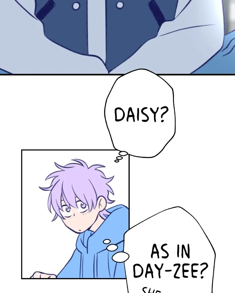 Nice to Meet You (Wishroomness) Chapter 13 page 52 - 