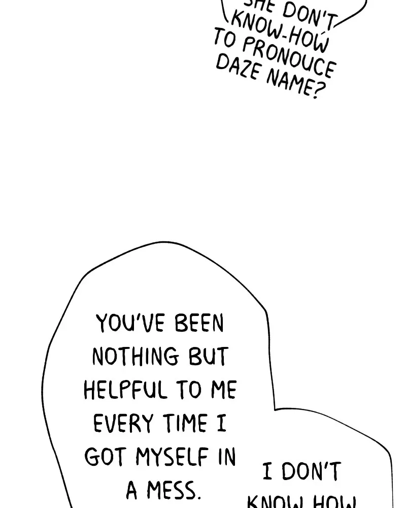 Nice to Meet You (Wishroomness) Chapter 13 page 53 - 