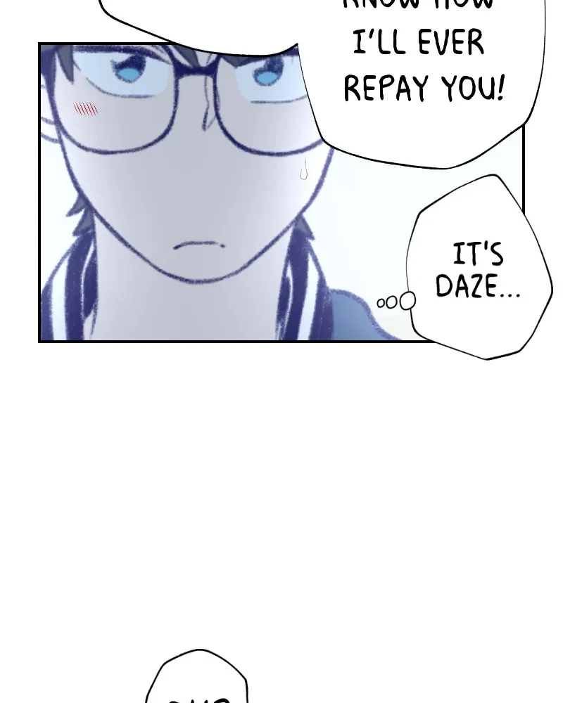 Nice to Meet You (Wishroomness) Chapter 13 page 54 - 