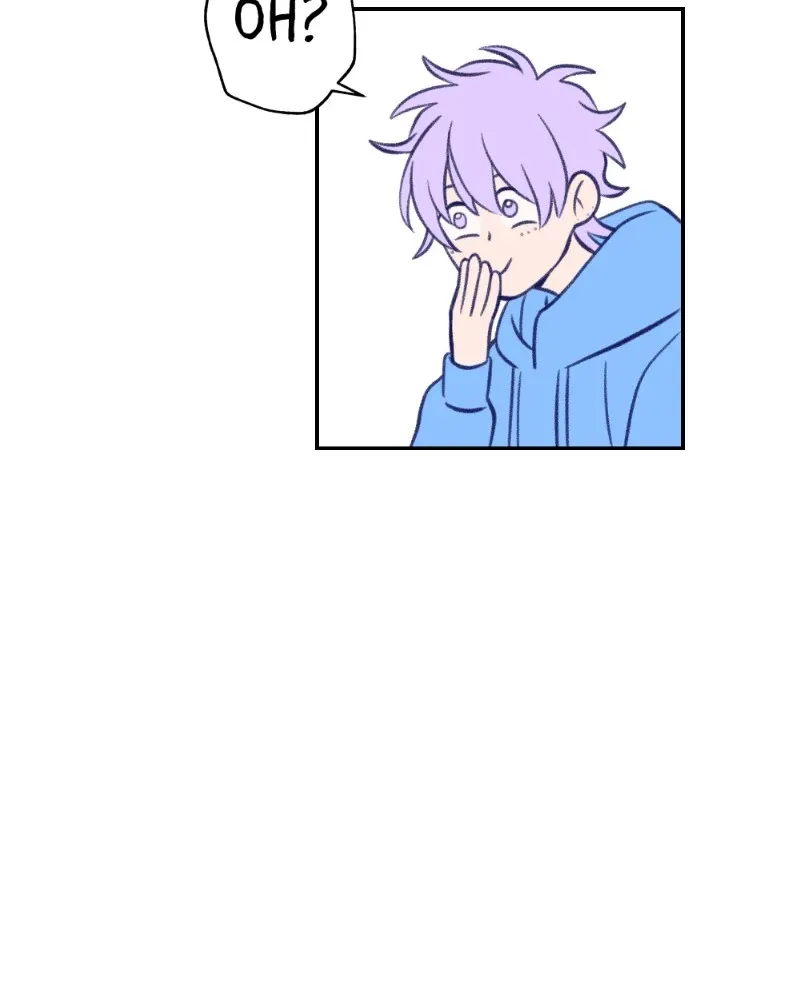 Nice to Meet You (Wishroomness) Chapter 13 page 55 - 