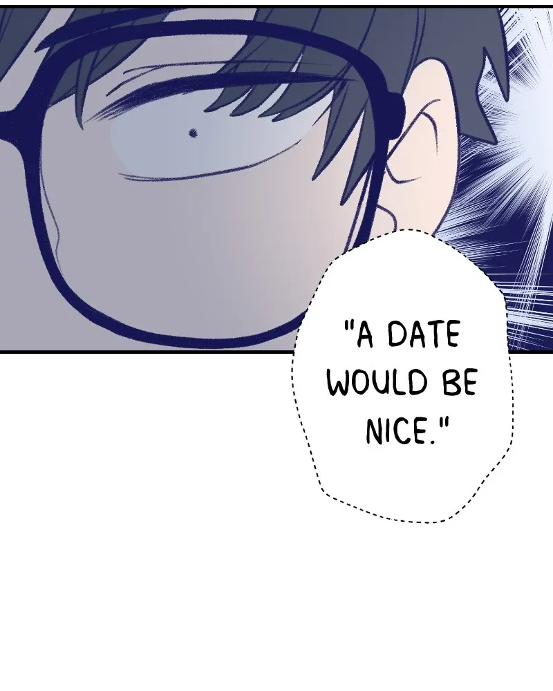 Nice to Meet You (Wishroomness) Chapter 13 page 56 - 