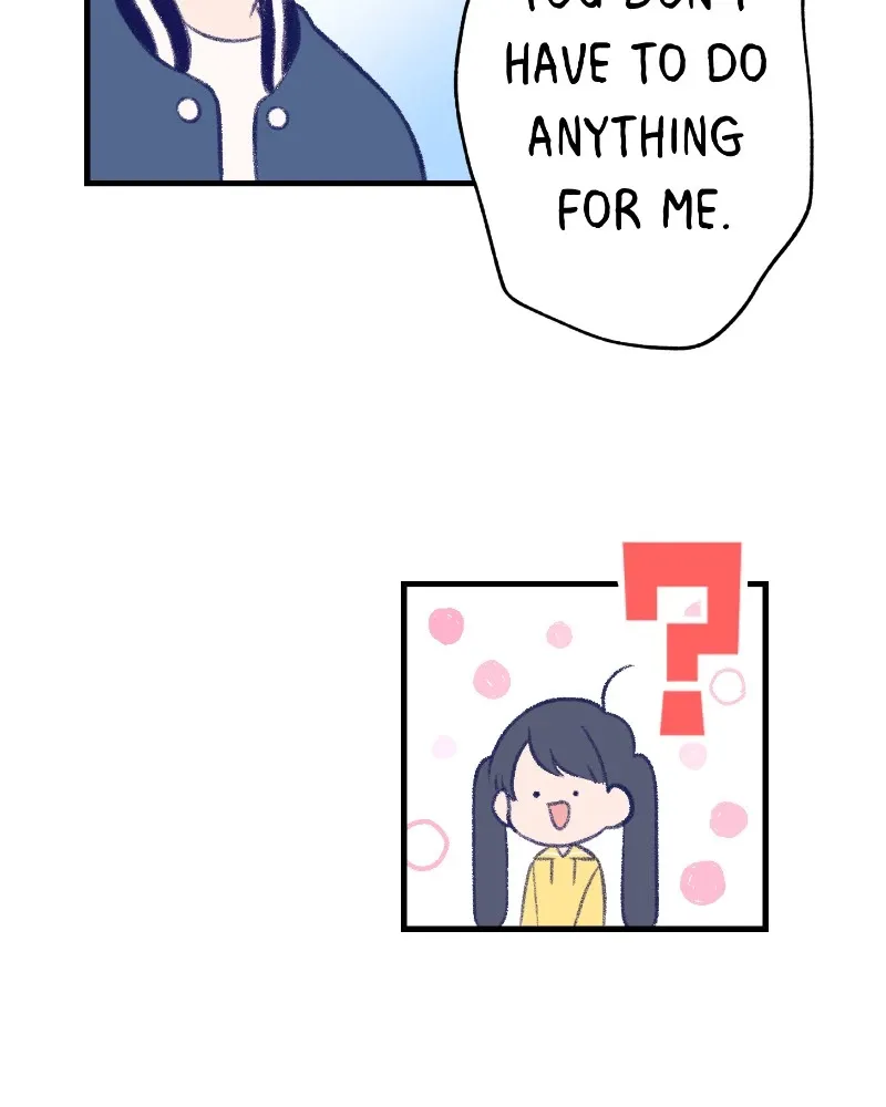 Nice to Meet You (Wishroomness) Chapter 13 page 60 - 