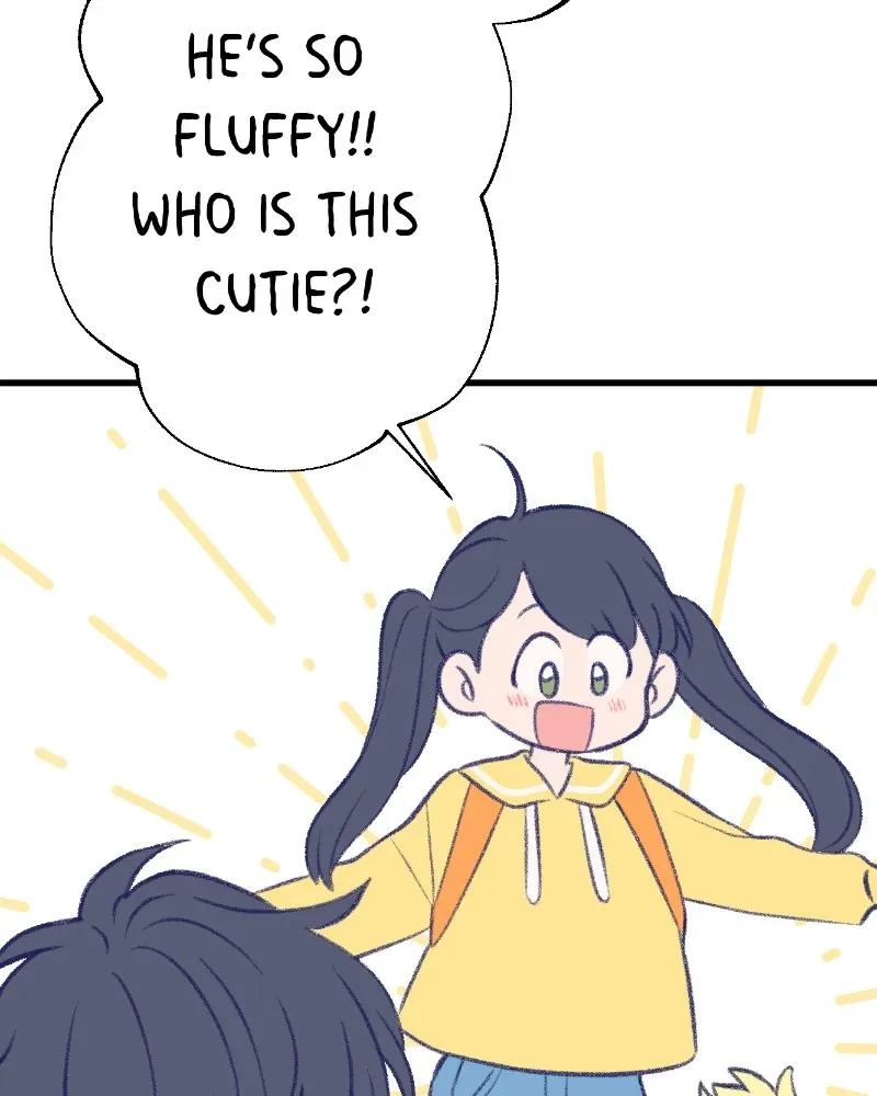 Nice to Meet You (Wishroomness) Chapter 13 page 7 - 