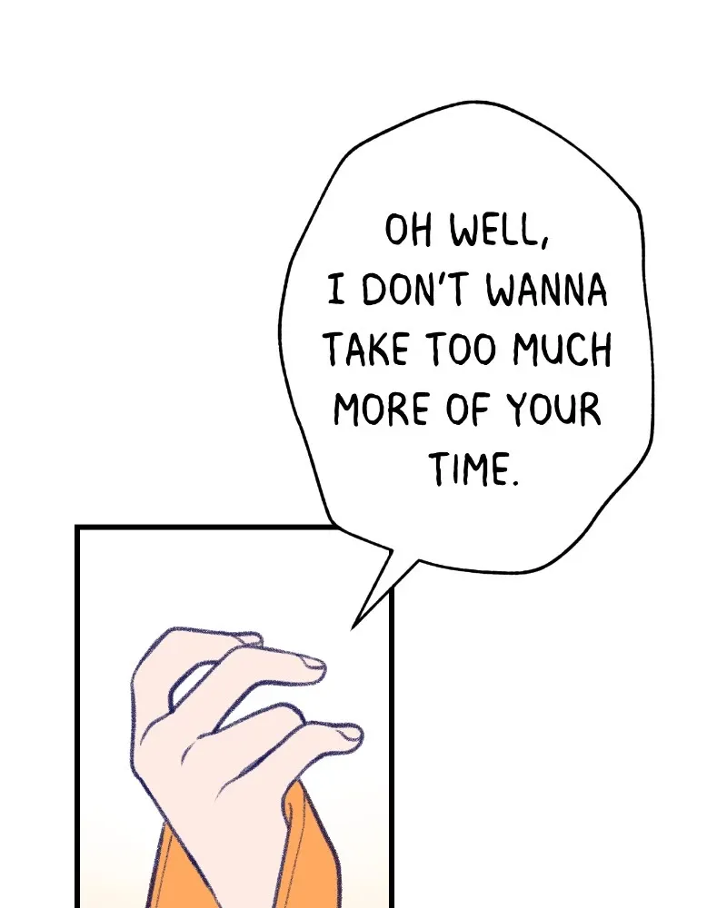 Nice to Meet You (Wishroomness) Chapter 13 page 61 - 