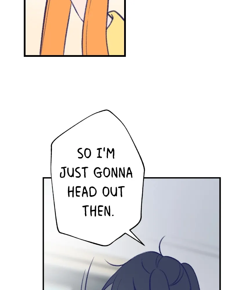 Nice to Meet You (Wishroomness) Chapter 13 page 62 - 