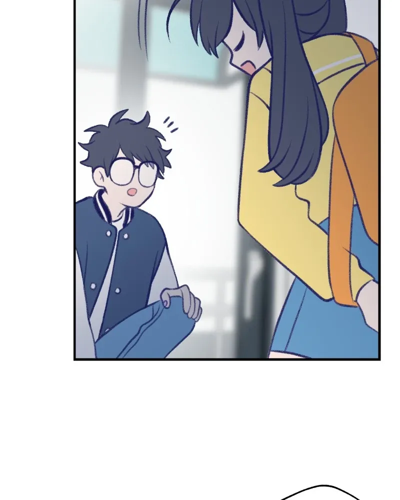 Nice to Meet You (Wishroomness) Chapter 13 page 63 - 