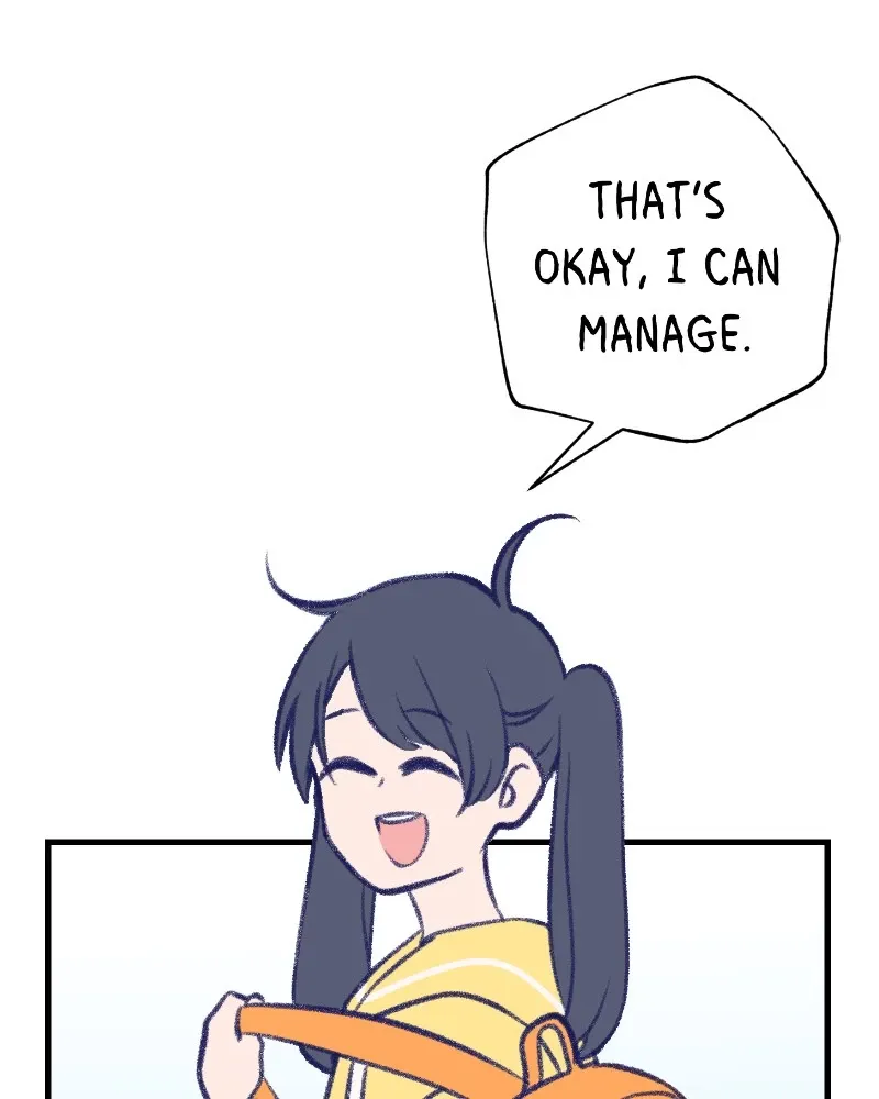 Nice to Meet You (Wishroomness) Chapter 13 page 65 - 