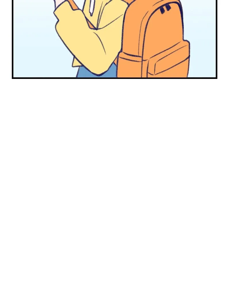 Nice to Meet You (Wishroomness) Chapter 13 page 66 - 