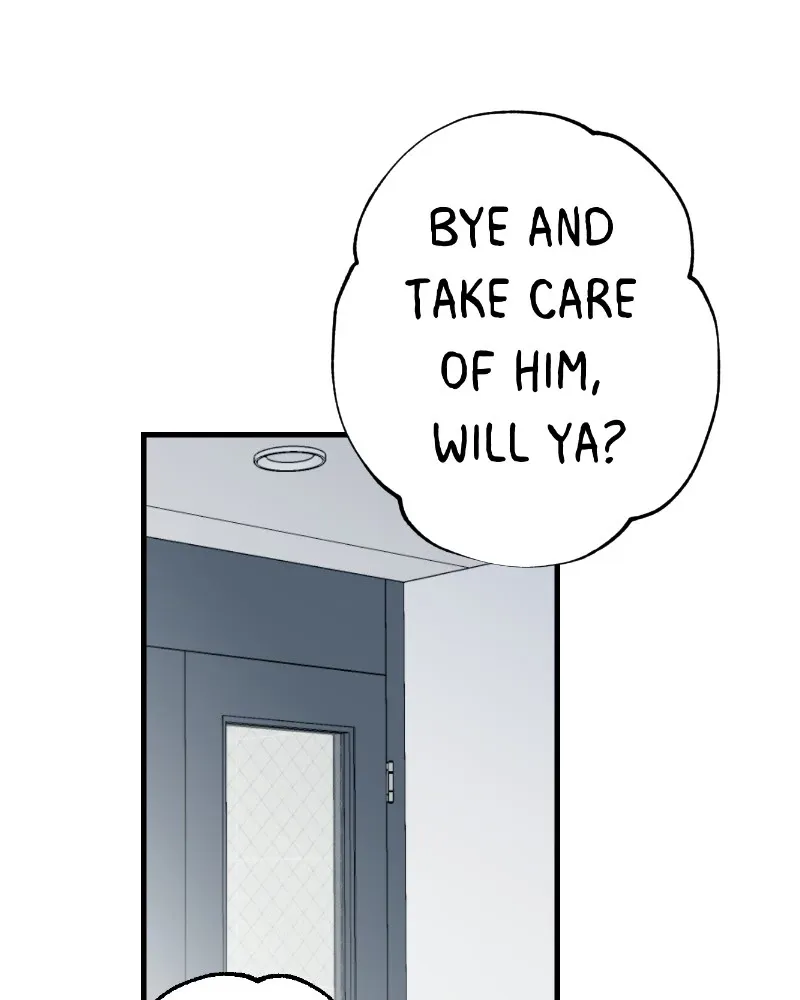 Nice to Meet You (Wishroomness) Chapter 13 page 67 - 