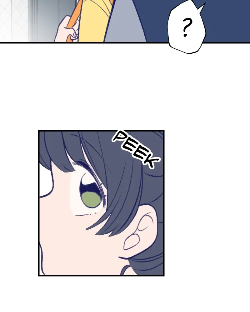 Nice to Meet You (Wishroomness) Chapter 13 page 70 - 