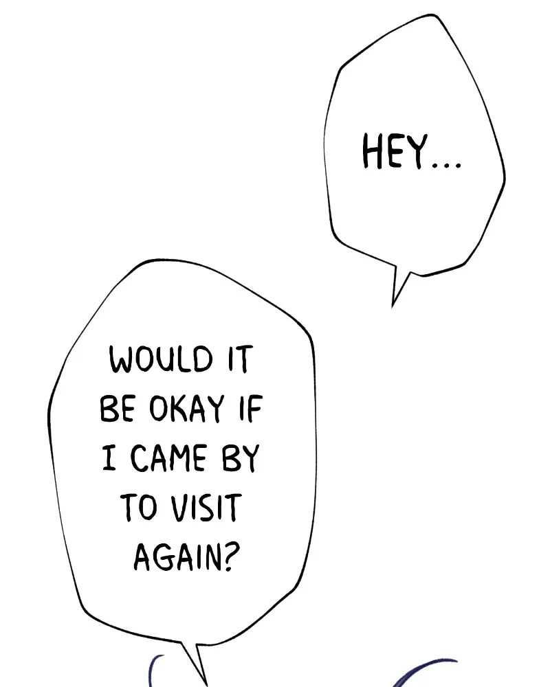 Nice to Meet You (Wishroomness) Chapter 13 page 71 - 