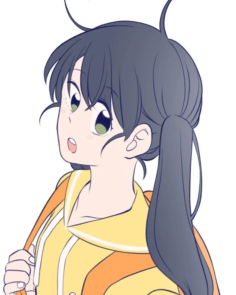 Nice to Meet You (Wishroomness) Chapter 13 page 72 - 