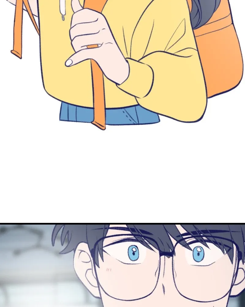 Nice to Meet You (Wishroomness) Chapter 13 page 73 - 