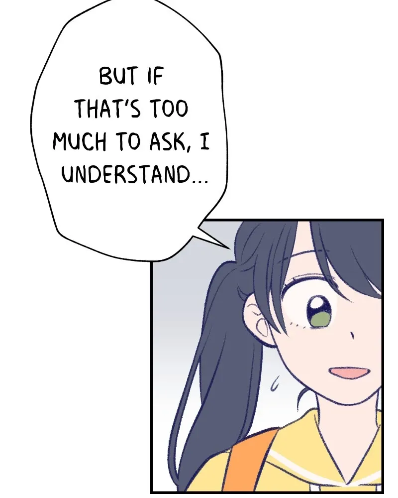 Nice to Meet You (Wishroomness) Chapter 13 page 76 - 