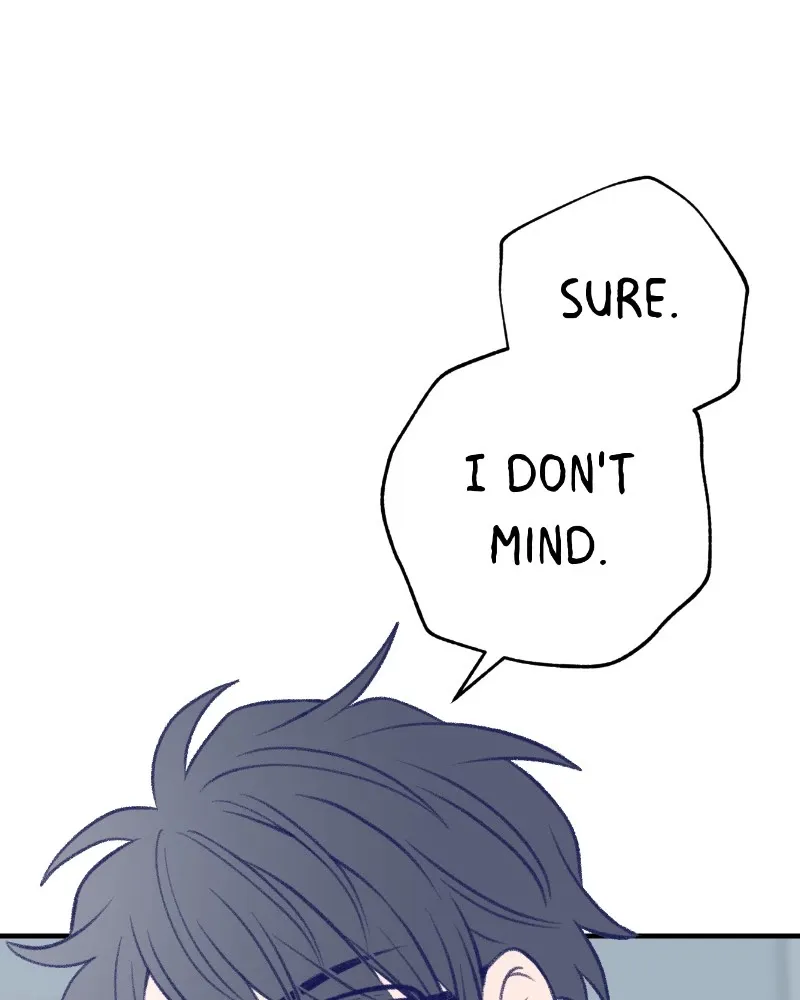 Nice to Meet You (Wishroomness) Chapter 13 page 77 - 