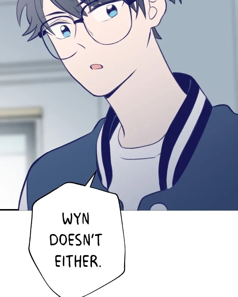 Nice to Meet You (Wishroomness) Chapter 13 page 78 - 