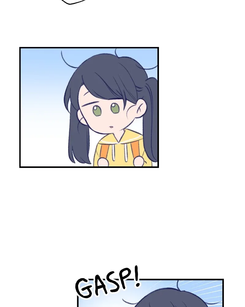 Nice to Meet You (Wishroomness) Chapter 13 page 79 - 