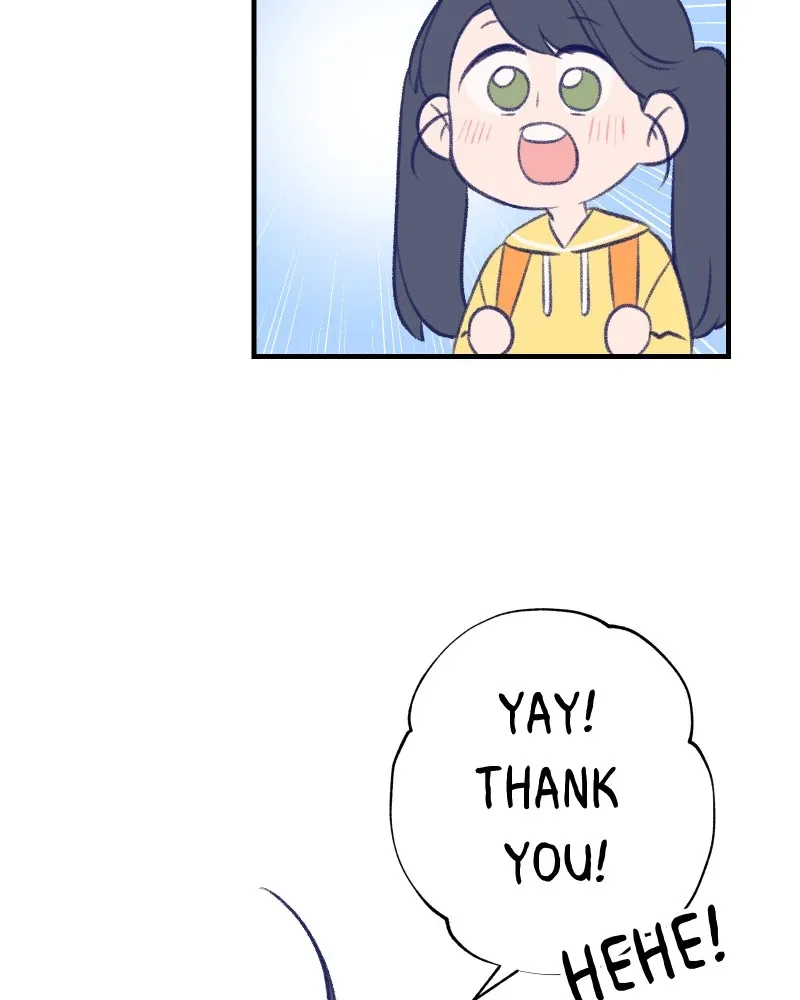 Nice to Meet You (Wishroomness) Chapter 13 page 80 - 