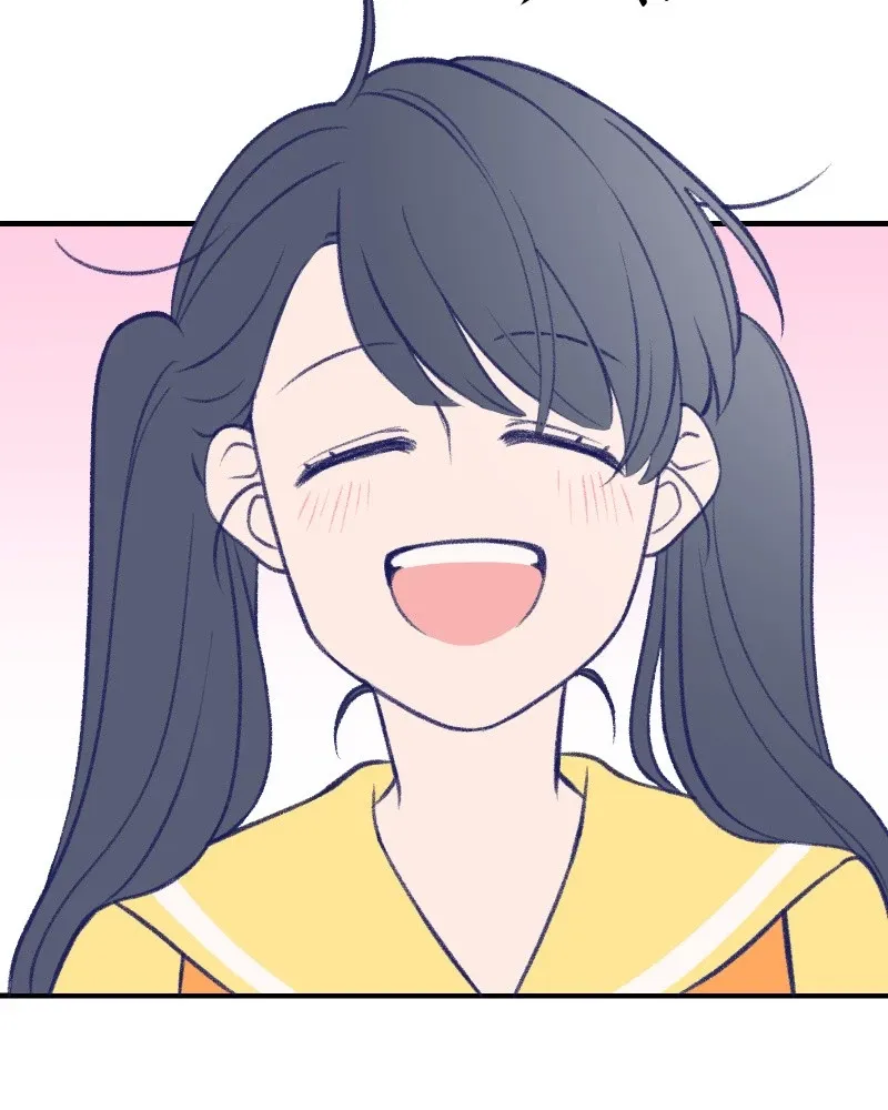 Nice to Meet You (Wishroomness) Chapter 13 page 81 - 