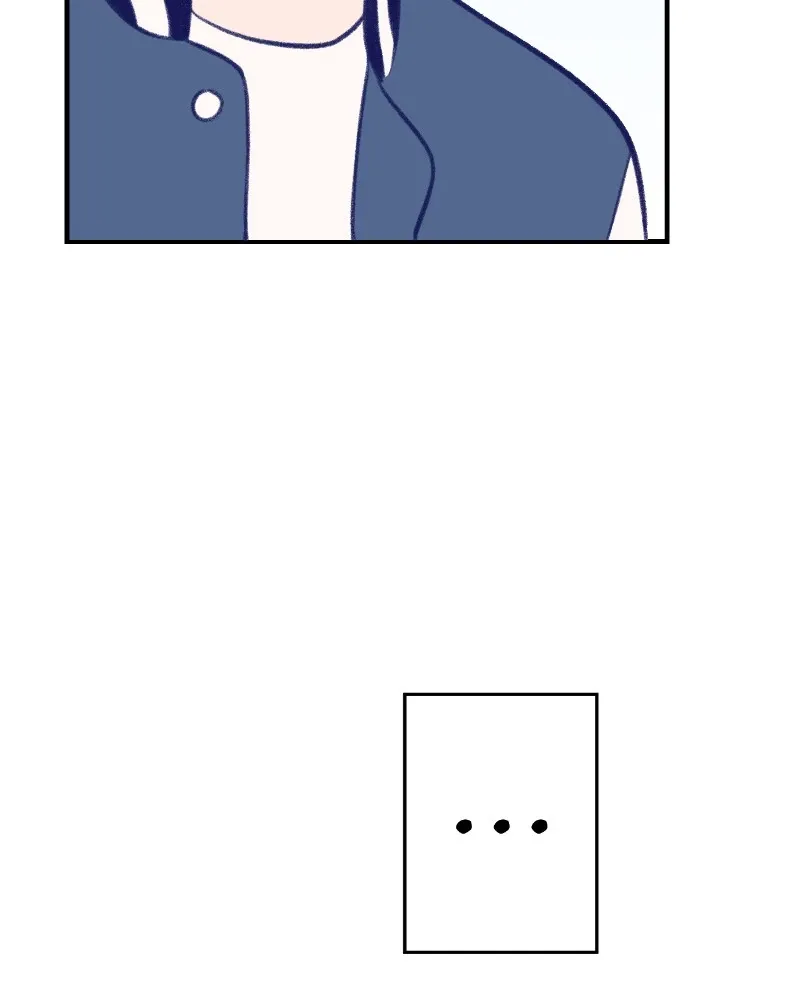 Nice to Meet You (Wishroomness) Chapter 13 page 83 - 
