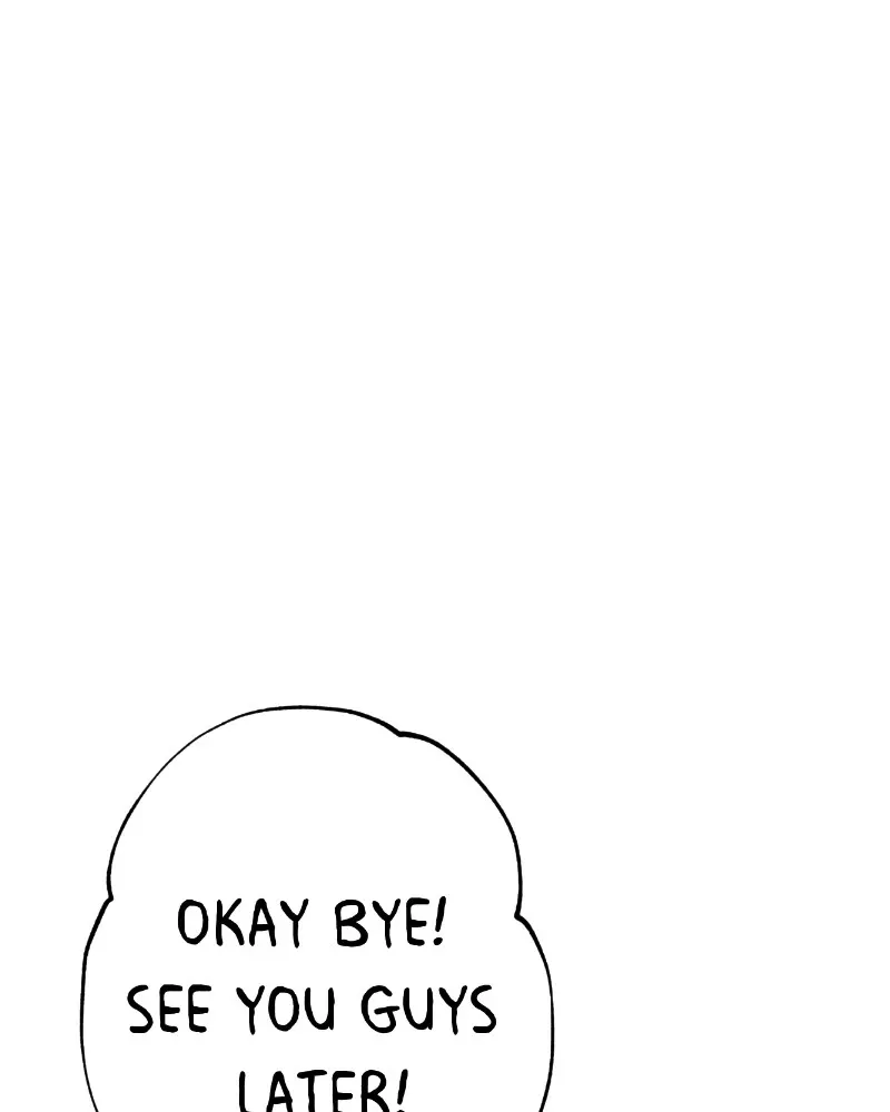 Nice to Meet You (Wishroomness) Chapter 13 page 84 - 