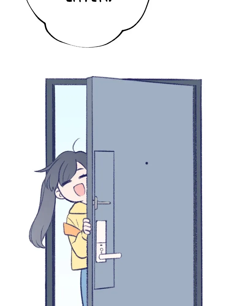 Nice to Meet You (Wishroomness) Chapter 13 page 85 - 