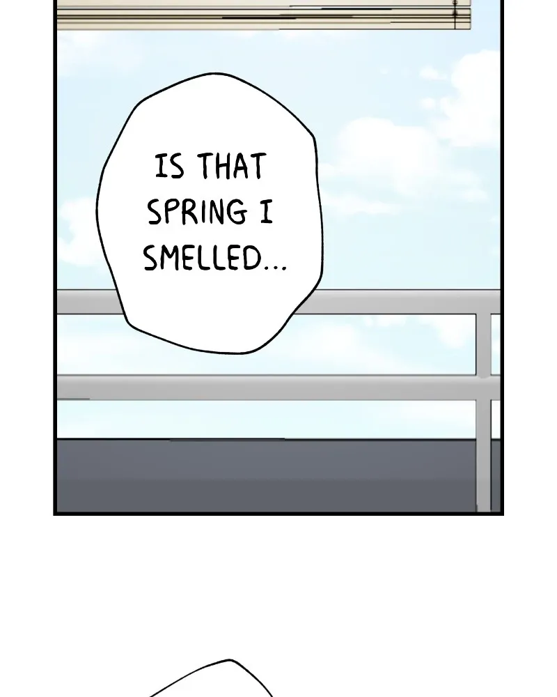 Nice to Meet You (Wishroomness) Chapter 13 page 88 - 