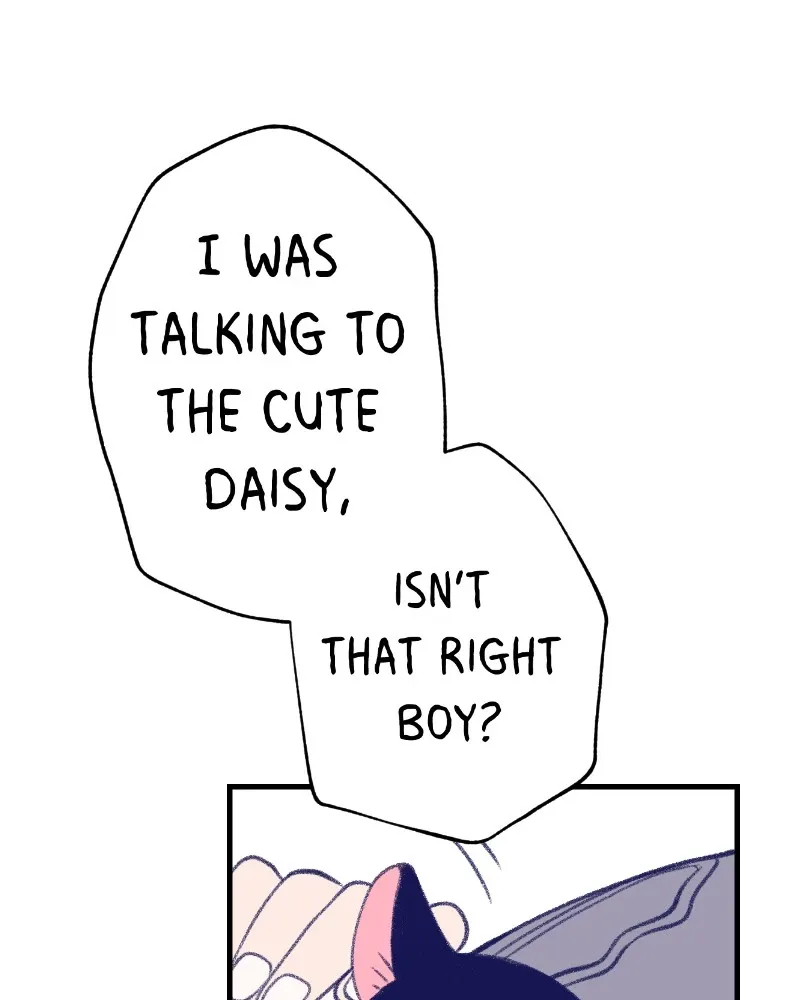 Nice to Meet You (Wishroomness) Chapter 13 page 91 - 