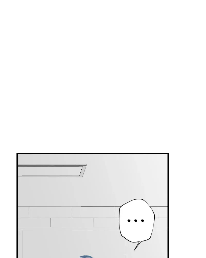 Nice to Meet You (Wishroomness) Chapter 13 page 94 - 