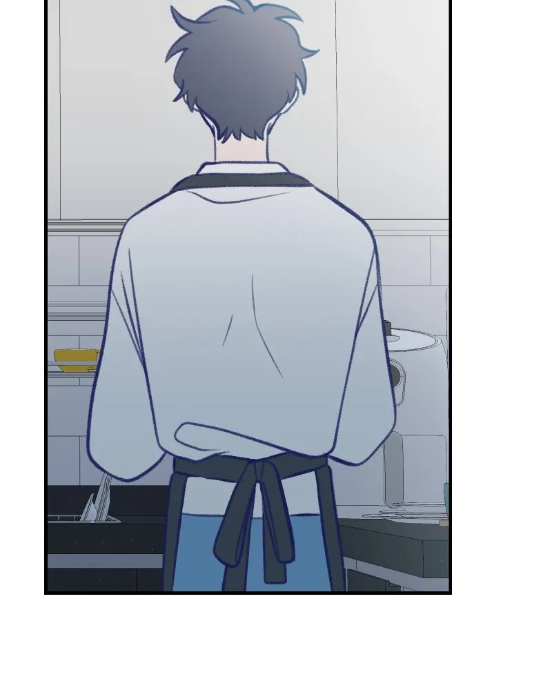 Nice to Meet You (Wishroomness) Chapter 13 page 95 - 