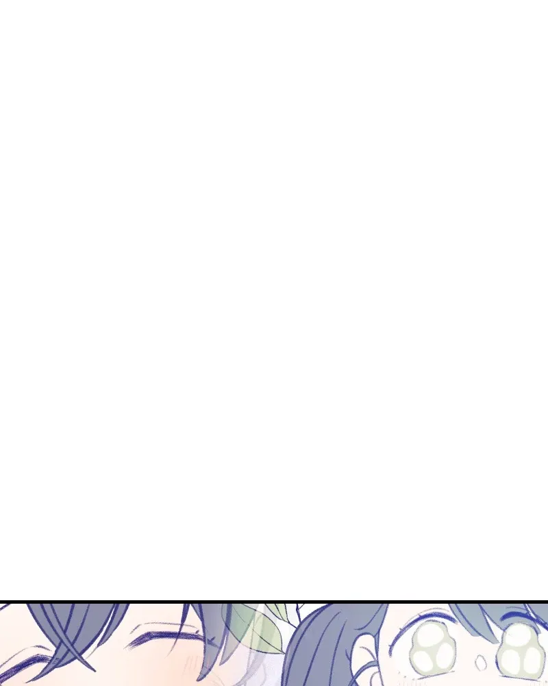 Nice to Meet You (Wishroomness) Chapter 13 page 96 - 