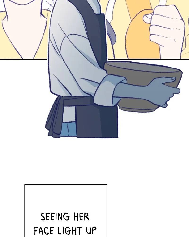 Nice to Meet You (Wishroomness) Chapter 13 page 98 - 
