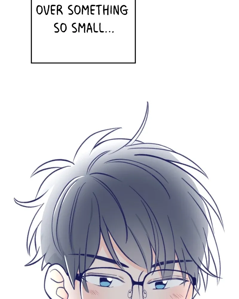 Nice to Meet You (Wishroomness) Chapter 13 page 99 - 