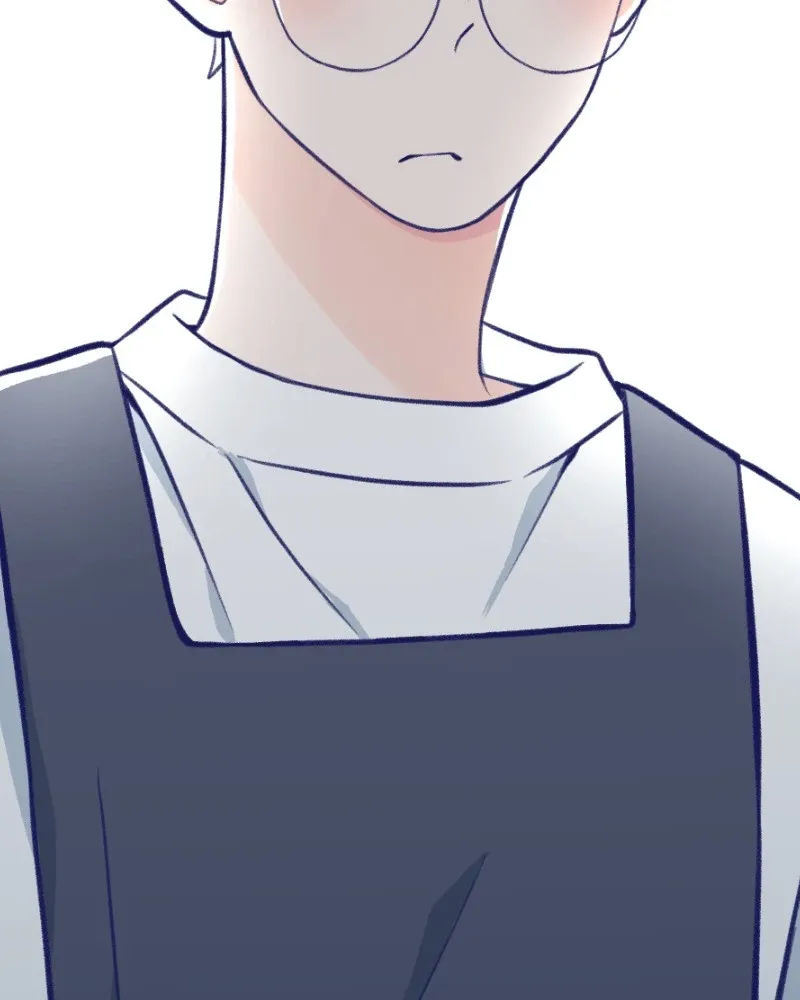 Nice to Meet You (Wishroomness) Chapter 13 page 100 - 