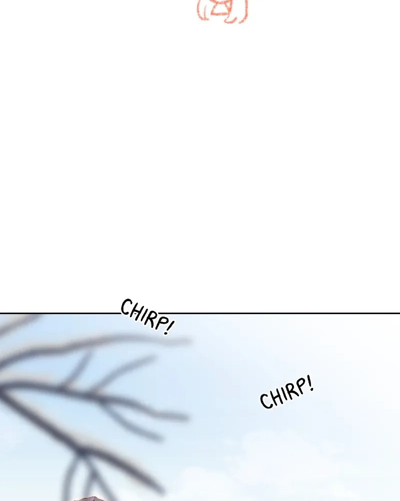 Nice to Meet You (Wishroomness) Chapter 14 page 2 - 