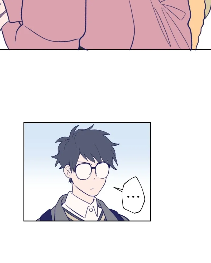 Nice to Meet You (Wishroomness) Chapter 14 page 12 - 