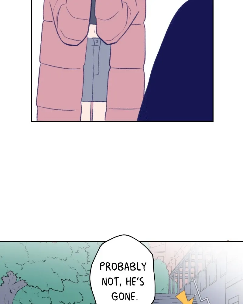 Nice to Meet You (Wishroomness) Chapter 14 page 20 - 