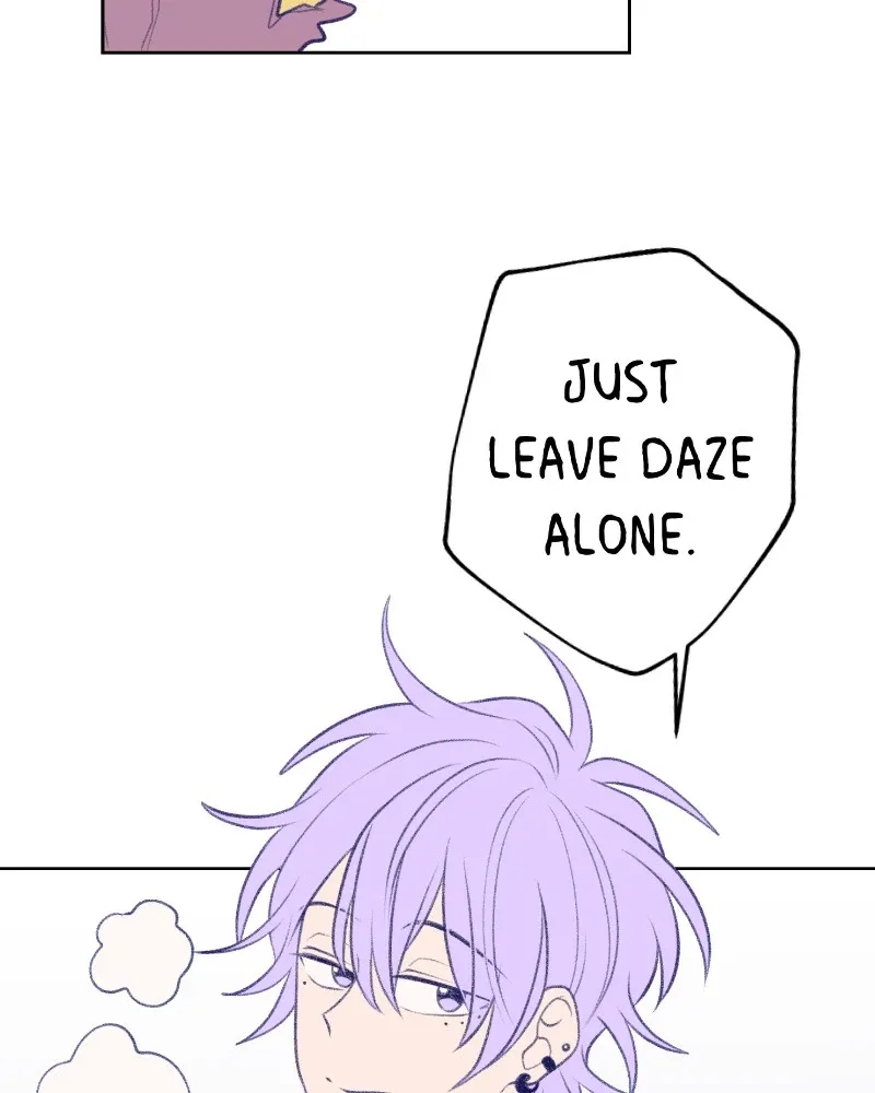 Nice to Meet You (Wishroomness) Chapter 14 page 26 - 
