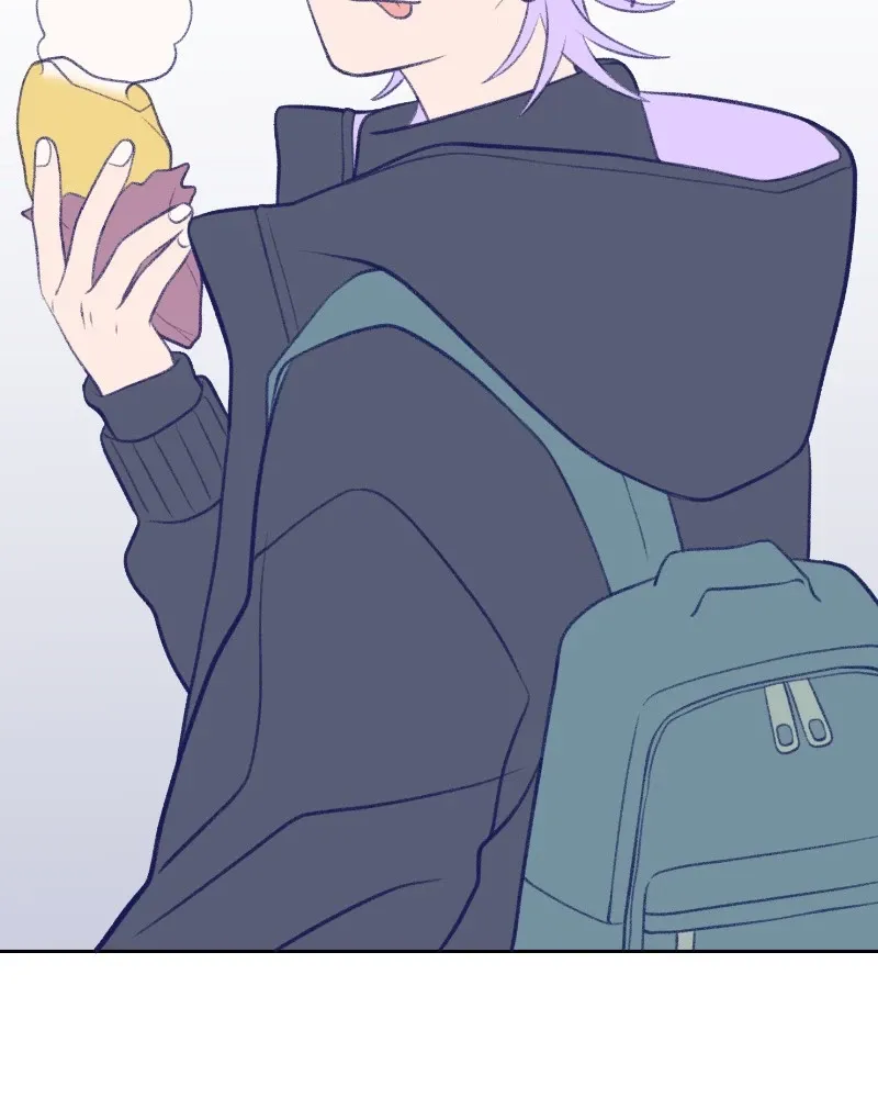 Nice to Meet You (Wishroomness) Chapter 14 page 27 - 