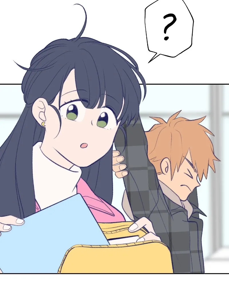 Nice to Meet You (Wishroomness) Chapter 14 page 32 - 