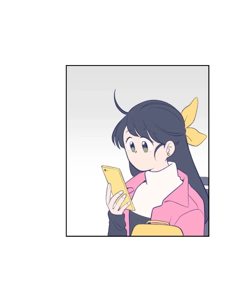 Nice to Meet You (Wishroomness) Chapter 14 page 33 - 