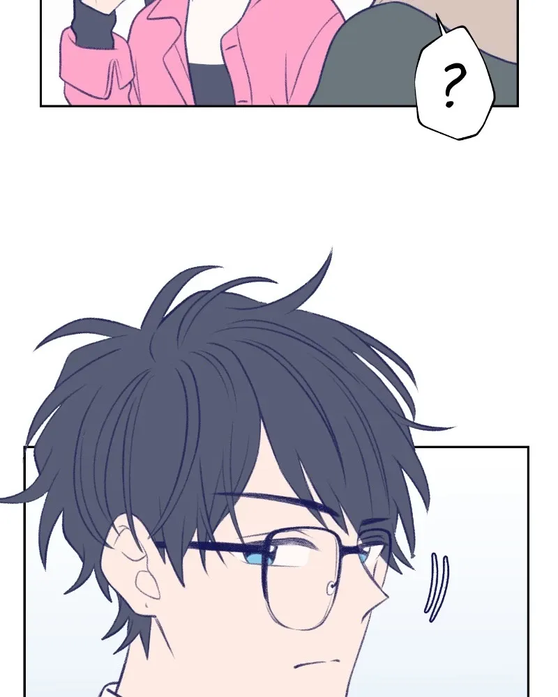 Nice to Meet You (Wishroomness) Chapter 14 page 45 - 
