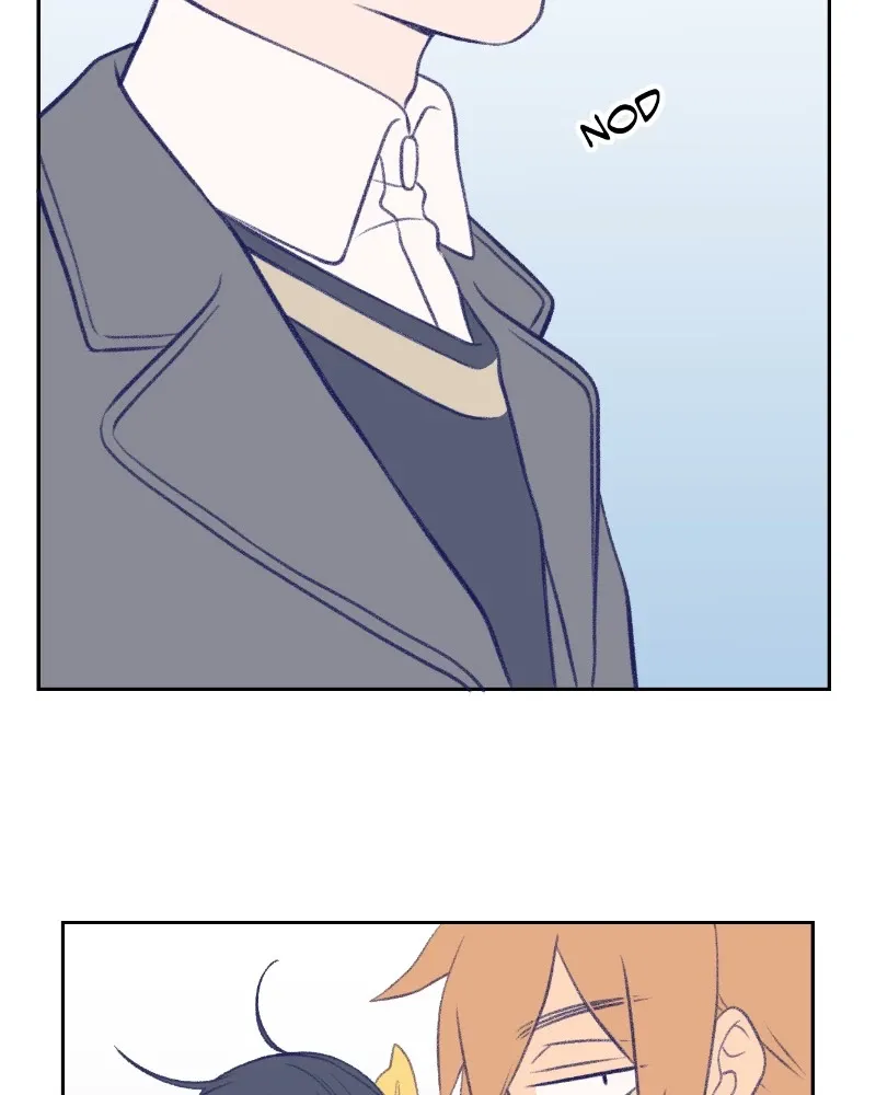 Nice to Meet You (Wishroomness) Chapter 14 page 46 - 